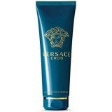 Parfumeret Shower Gel Versace Eros 250 ml #6