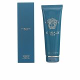 Parfumeret Shower Gel Versace Eros 250 ml #7