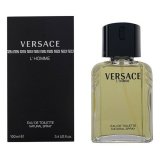 Herreparfume Versace TP-8011003813070_Vendor EDT #1