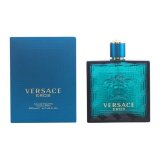 Herreparfume Versace EDT #2