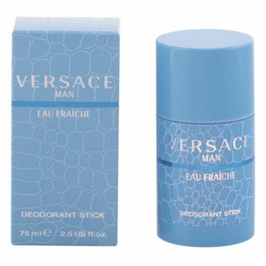 Stick-Deodorant Eau Frache Versace Eau Frache (75 ml) 75 ml #1