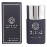 Stick-Deodorant Versace Versace Pour Homme (75 ml) 75 ml #1