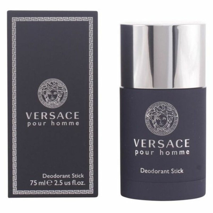 Stick-Deodorant Versace Versace Pour Homme (75 ml) 75 ml #1
