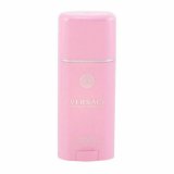 Stick-Deodorant Bright Crystal Versace Bright Crystal (50 ml) 50 ml #1
