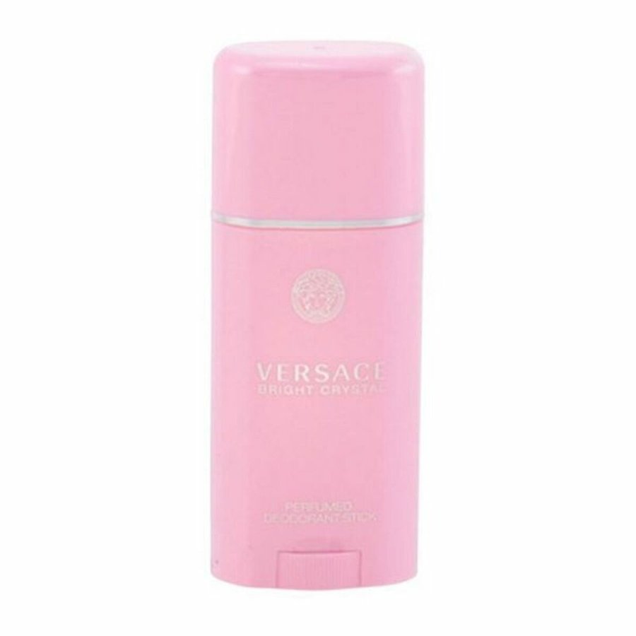 Stick-Deodorant Bright Crystal Versace Bright Crystal (50 ml) 50 ml #1
