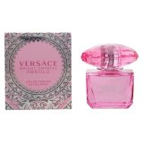 Dameparfume Bright Crystal Absolu Versace EDP EDP #1