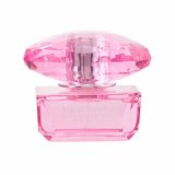 Dameparfume Bright Crystal Absolu Versace EDP EDP #13