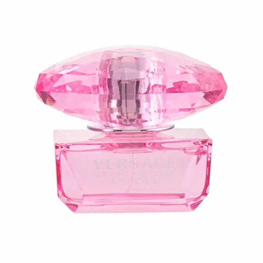 Dameparfume Bright Crystal Absolu Versace EDP EDP #13