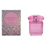 Dameparfume Bright Crystal Absolu Versace EDP EDP #5