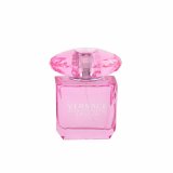 Dameparfume Bright Crystal Absolu Versace EDP EDP #11