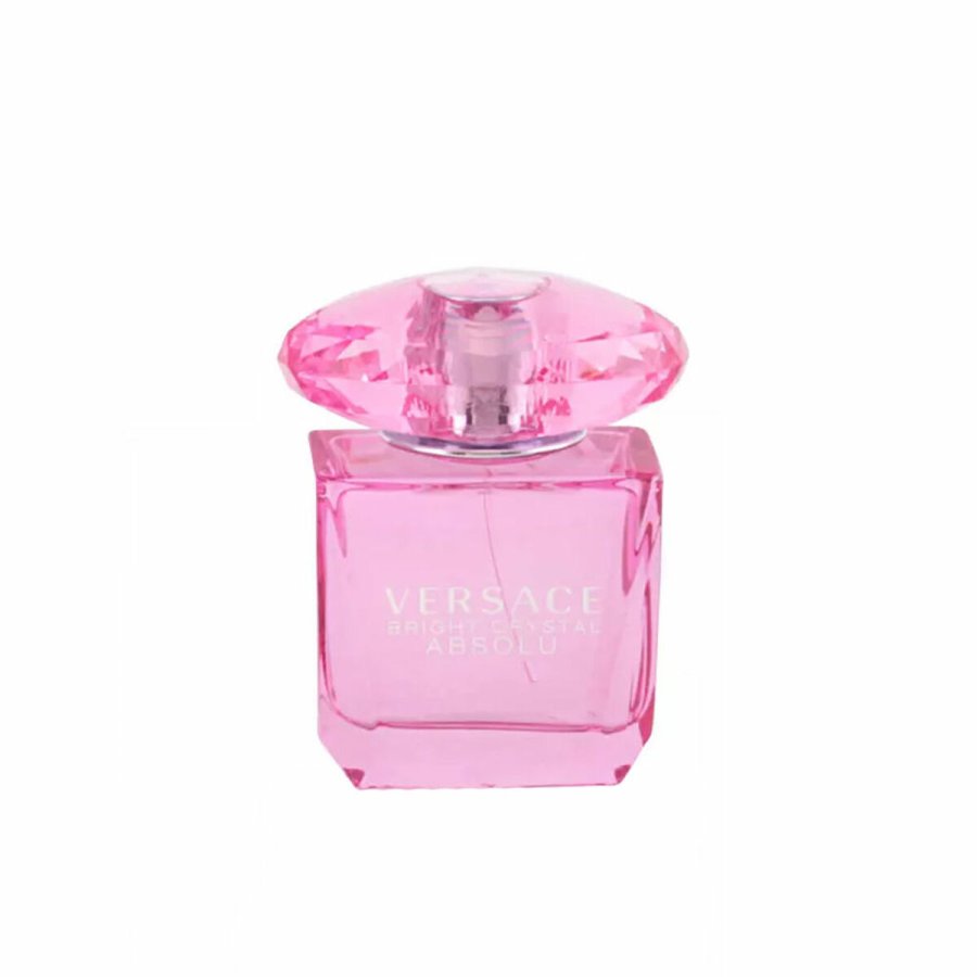 Dameparfume Bright Crystal Absolu Versace EDP EDP #11