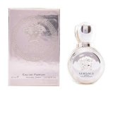 Dameparfume Eros Pour Femme Versace EDP (30 ml) (30 ml) #1