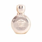 Dameparfume Eros Pour Femme Versace EDP EDP #9