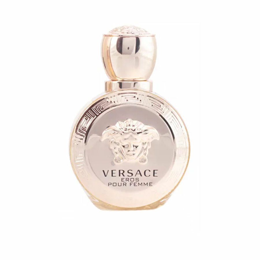Dameparfume Eros Pour Femme Versace EDP EDP #9