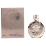 Dameparfume Eros Pour Femme Versace EDP EDP #5
