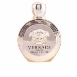 Dameparfume Eros Pour Femme Versace EDP EDP #7