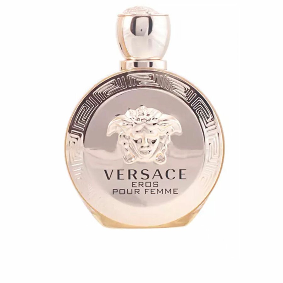 Dameparfume Eros Pour Femme Versace EDP EDP #7