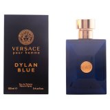 Herreparfume Versace EDT #1