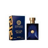 Herreparfume Versace 721010 EDT #1