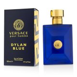 Herreparfume Versace 721010 EDT #2