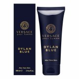Aftershave Balsam Versace Pour Homme Dylan Blue Pour Homme Dylan Blue 100 ml #1