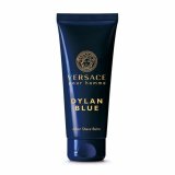 Aftershave Balsam Versace Pour Homme Dylan Blue Pour Homme Dylan Blue 100 ml #3