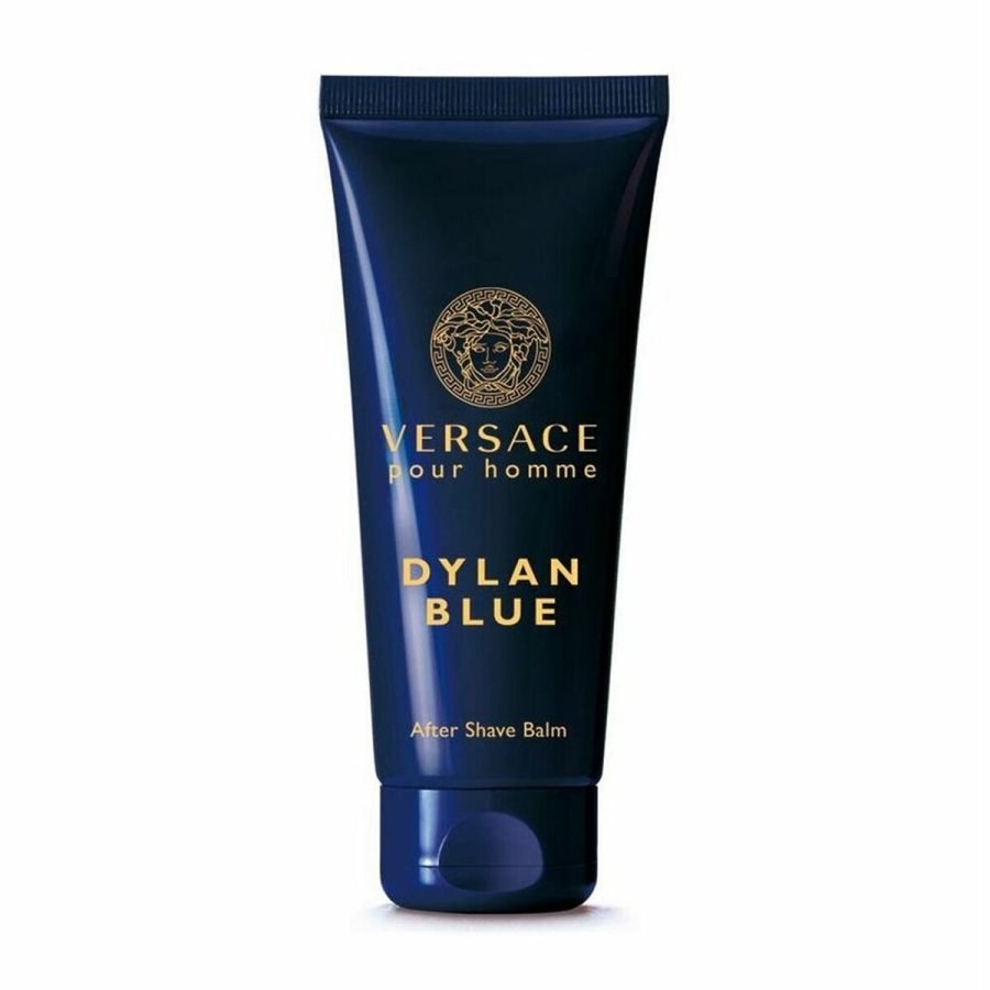 Aftershave Balsam Versace Pour Homme Dylan Blue Pour Homme Dylan Blue 100 ml #3