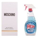 Dameparfume Moschino EDT #1