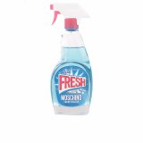 Dameparfume Moschino EDT #5