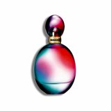 Dameparfume Missoni 10004688 EDP 50 ml EDP #1