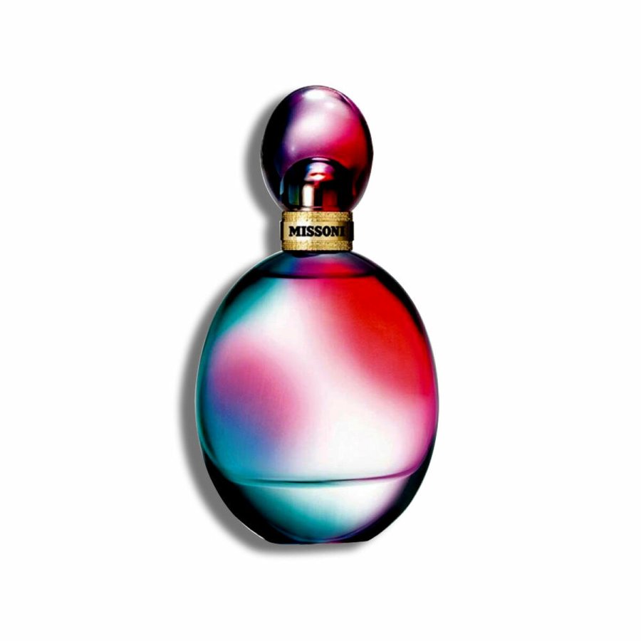 Dameparfume Missoni 10004688 EDP 50 ml EDP #1