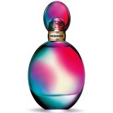 Dameparfume Missoni 10004689 Floral EDP #2
