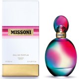 Dameparfume Missoni 10004689 Floral EDP #4