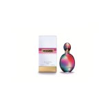 Dameparfume Missoni 10004689 Floral EDP #5