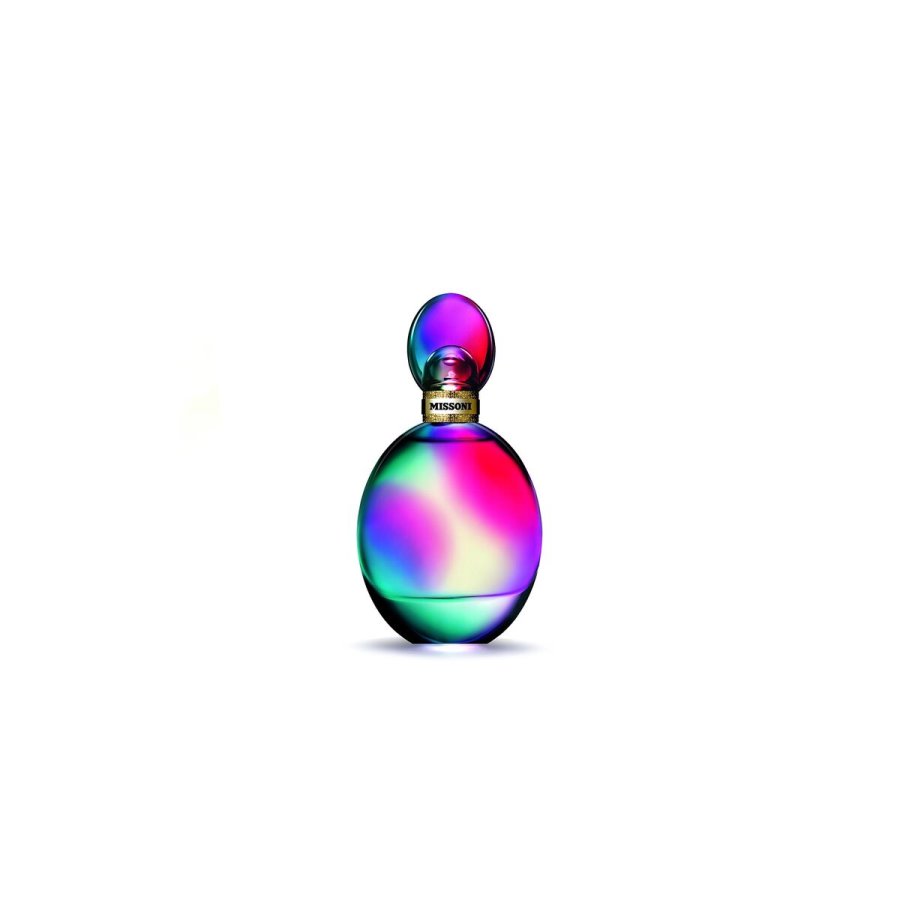 Dameparfume Missoni 10004689 Floral EDP #6