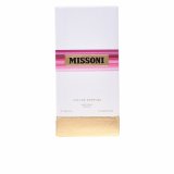 Dameparfume Missoni 10004689 Floral EDP #1