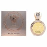Dameparfume Versace Eros Pour Femme #3