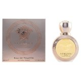 Dameparfume Versace EDT #5
