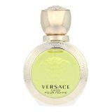 Dameparfume Versace Eros Pour Femme EDT 50 ml (1 enheder) #2