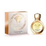 Dameparfume Versace Eros Pour Femme EDT 50 ml (1 enheder) #1