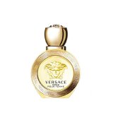 Dameparfume Versace Eros Pour Femme EDT 50 ml (1 enheder) #4