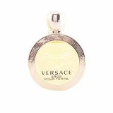 Dameparfume Versace EDT #13