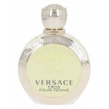 Dameparfume Versace Eros Pour Femme #6