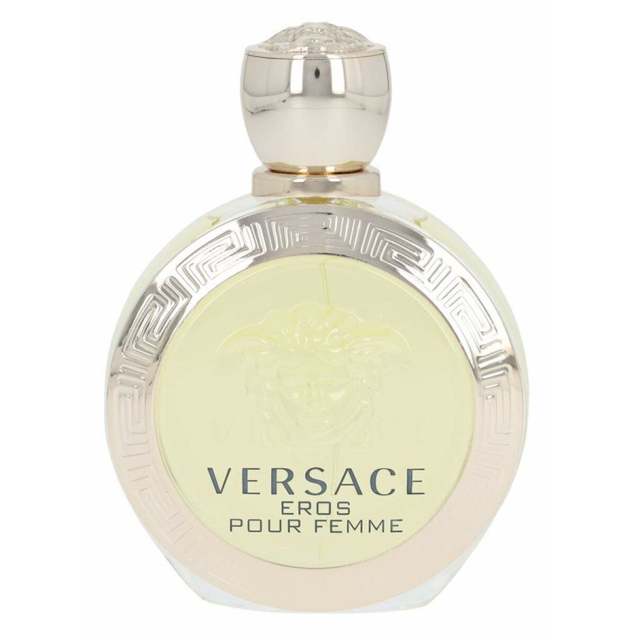 Dameparfume Versace Eros Pour Femme #6