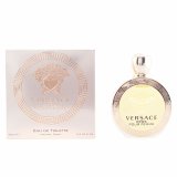 Dameparfume Versace Eros Pour Femme #7