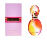 Dameparfume Missoni EDT #3