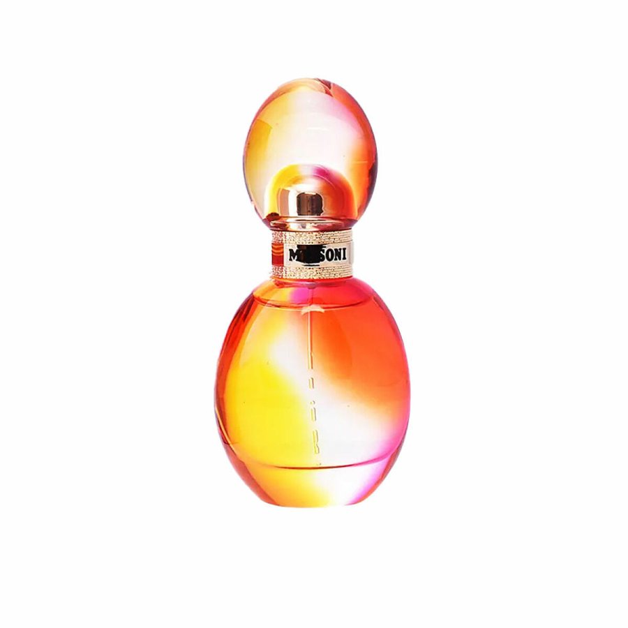 Dameparfume Missoni EDT #3