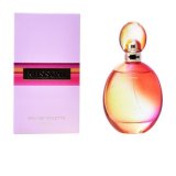 Dameparfume Missoni EDT #1