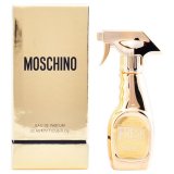 Dameparfume Fresh Couture Gold Moschino EDP EDP #1