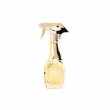 Dameparfume Fresh Couture Gold Moschino EDP EDP #3